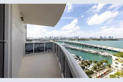 400 Alton Rd #1102, Miami Beach, FL 33139 - Photo 15