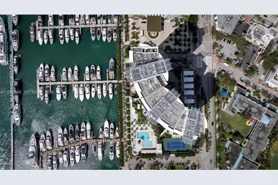 400 Alton Rd #1102, Miami Beach, FL 33139 - Photo 29