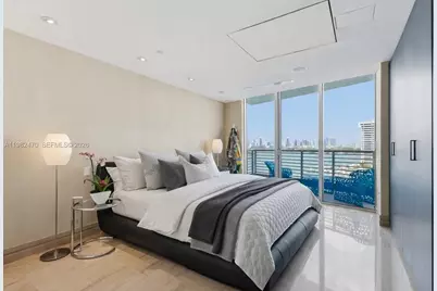 1445 16th St #1101, Miami Beach, FL 33139 - Photo 21