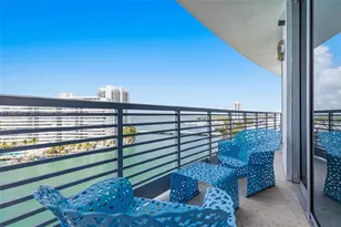 1445 16th St, Miami Beach, FL 33139 - Photo 13