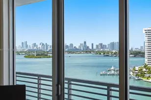 1445 16th St, Miami Beach, FL 33139 - Photo 17