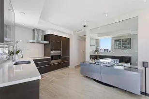1445 16th St, Miami Beach, FL 33139 - Photo 7