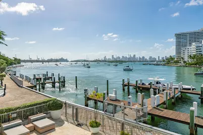 1445 16th St #1101, Miami Beach, FL 33139 - Photo 31