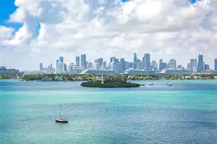 1445 16th St, Miami Beach, FL 33139 - Photo 23