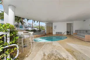 1445 16th St, Miami Beach, FL 33139 - Photo 35