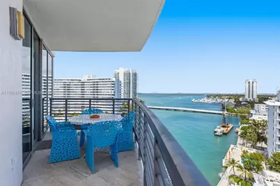 1445 16th St #1101, Miami Beach, FL 33139 - Photo 7