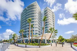 1445 16th St, Miami Beach, FL 33139 - Photo 35
