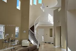 11770 NW 2nd St, Plantation, FL 33325 - Photo 9