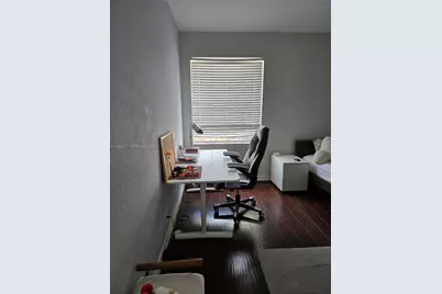 11770 NW 2nd St, Plantation, FL 33325 - Photo 11