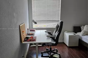 11770 NW 2nd St, Plantation, FL 33325 - Photo 11