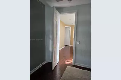 11770 NW 2nd St, Plantation, FL 33325 - Photo 15