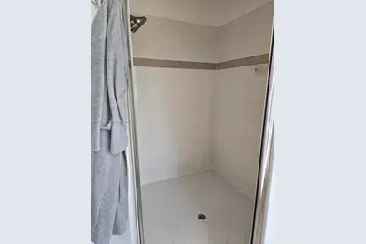 11770 NW 2nd St, Plantation, FL 33325 - Photo 21