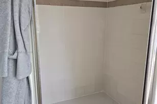 11770 NW 2nd St, Plantation, FL 33325 - Photo 21