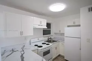 3501 W 11th Ave, Hialeah, FL 33012 - Photo 1