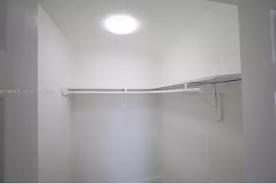 3501 W 11th Ave #207, Hialeah, FL 33012 - Photo 13