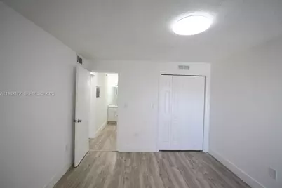 3501 W 11th Ave #207, Hialeah, FL 33012 - Photo 11
