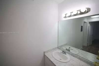 3501 W 11th Ave #207, Hialeah, FL 33012 - Photo 15