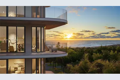 901 S Ocean Dr. #511, Hollywood, FL 33019 - Photo 3