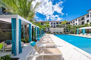 3991 NW 82nd Ave, Cooper City, FL 33024 - Photo 31