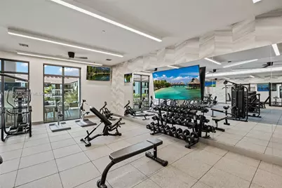 3991 NW 82nd Ave #1-138, Cooper City, FL 33024 - Photo 21
