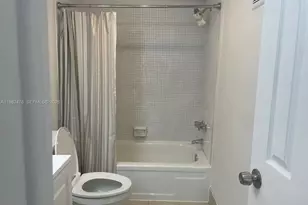 2029 NW 46th Ave, Lauderhill, FL 33313 - Photo 11