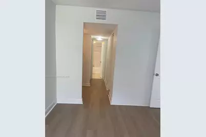 2029 NW 46th Ave #E107, Lauderhill, FL 33313 - Photo 7