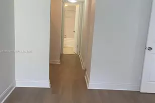 2029 NW 46th Ave, Lauderhill, FL 33313 - Photo 7