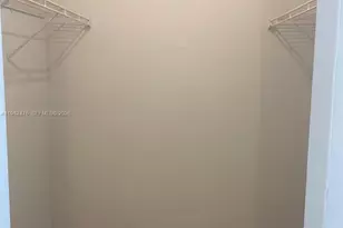 2029 NW 46th Ave, Lauderhill, FL 33313 - Photo 9