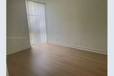 2029 NW 46th Ave #E107, Lauderhill, FL 33313 - Photo 5