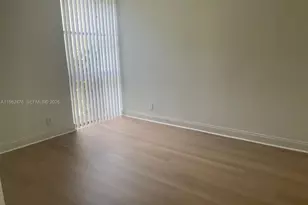 2029 NW 46th Ave, Lauderhill, FL 33313 - Photo 5