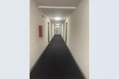 2029 NW 46th Ave #E107, Lauderhill, FL 33313 - Photo 15