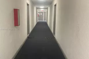 2029 NW 46th Ave, Lauderhill, FL 33313 - Photo 15