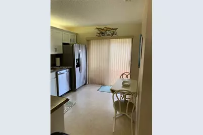 8042 SE Villa Cir #8042, Hobe Sound, FL 33455 - Photo 5