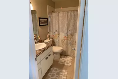 8042 SE Villa Cir #8042, Hobe Sound, FL 33455 - Photo 9