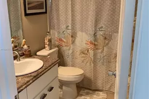 8042 SE Villa Cir, Hobe Sound, FL 33455 - Photo 9