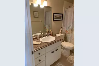 8042 SE Villa Cir #8042, Hobe Sound, FL 33455 - Photo 11