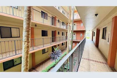 8700 SW 133rd Ave Rd #209, Miami, FL 33183 - Photo 1