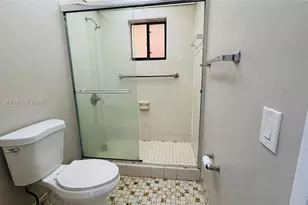 8700 SW 133rd Avenue Rd, Miami, FL 33183 - Photo 9