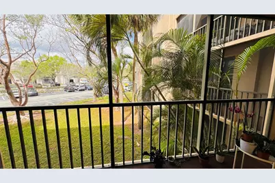 8700 SW 133rd Ave Rd #209, Miami, FL 33183 - Photo 11