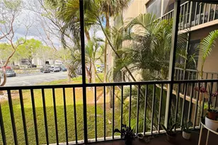 8700 SW 133rd Avenue Rd, Miami, FL 33183 - Photo 11