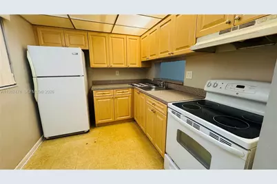8700 SW 133rd Ave Rd #209, Miami, FL 33183 - Photo 3