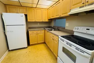 8700 SW 133rd Avenue Rd, Miami, FL 33183 - Photo 3