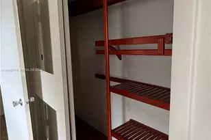 7961 Orleans St, Miramar, FL 33023 - Photo 9