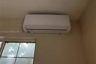 7961 Orleans St, Miramar, FL 33023 - Photo 11