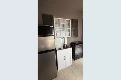 7961 Orleans St #1, Miramar, FL 33023 - Photo 3