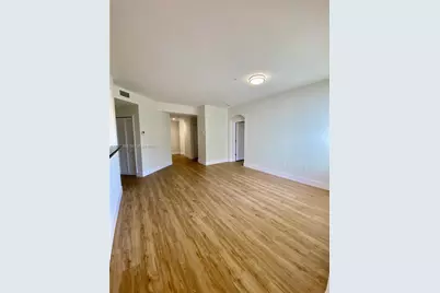 11032 Legacy Dr #305, Palm Beach Gardens, FL 33410 - Photo 19
