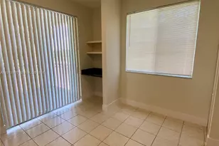 11032 Legacy Dr, Palm Beach Gardens, FL 33410 - Photo 31