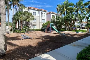 11032 Legacy Dr, Palm Beach Gardens, FL 33410 - Photo 59
