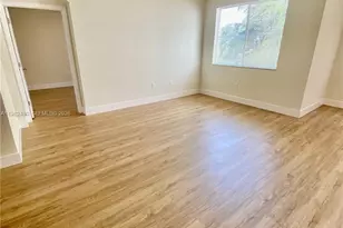 11032 Legacy Dr, Palm Beach Gardens, FL 33410 - Photo 15