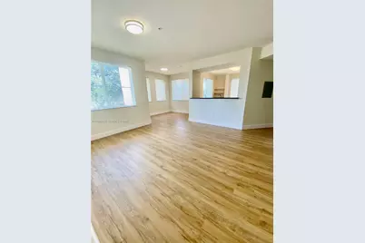 11032 Legacy Dr #305, Palm Beach Gardens, FL 33410 - Photo 11